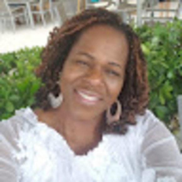 Meet your Posher, Cameron - Picture 1 of 1